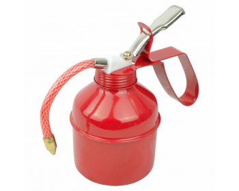 500cc Oil Can